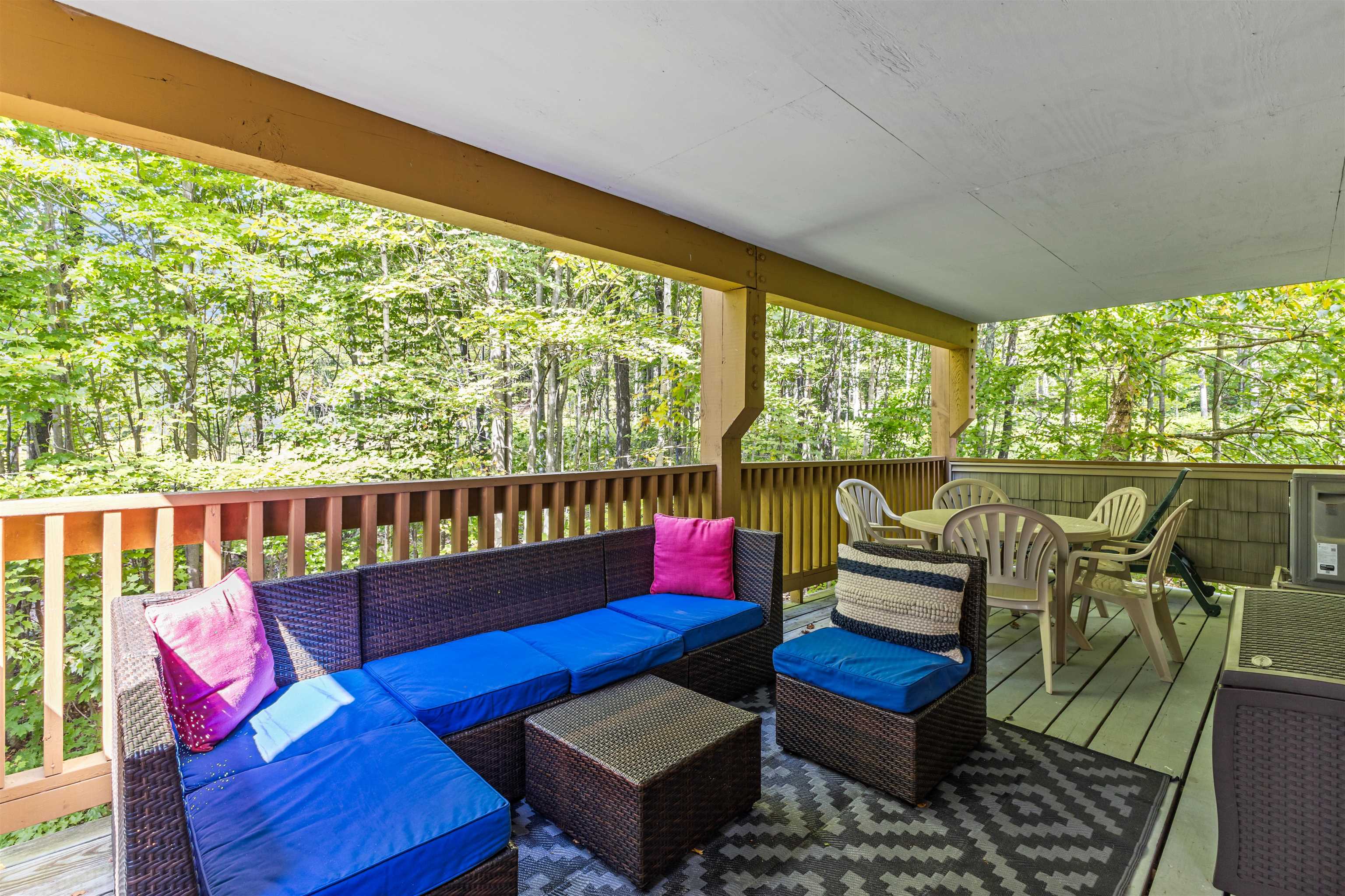 260 Mountainside Drive Unit: C301