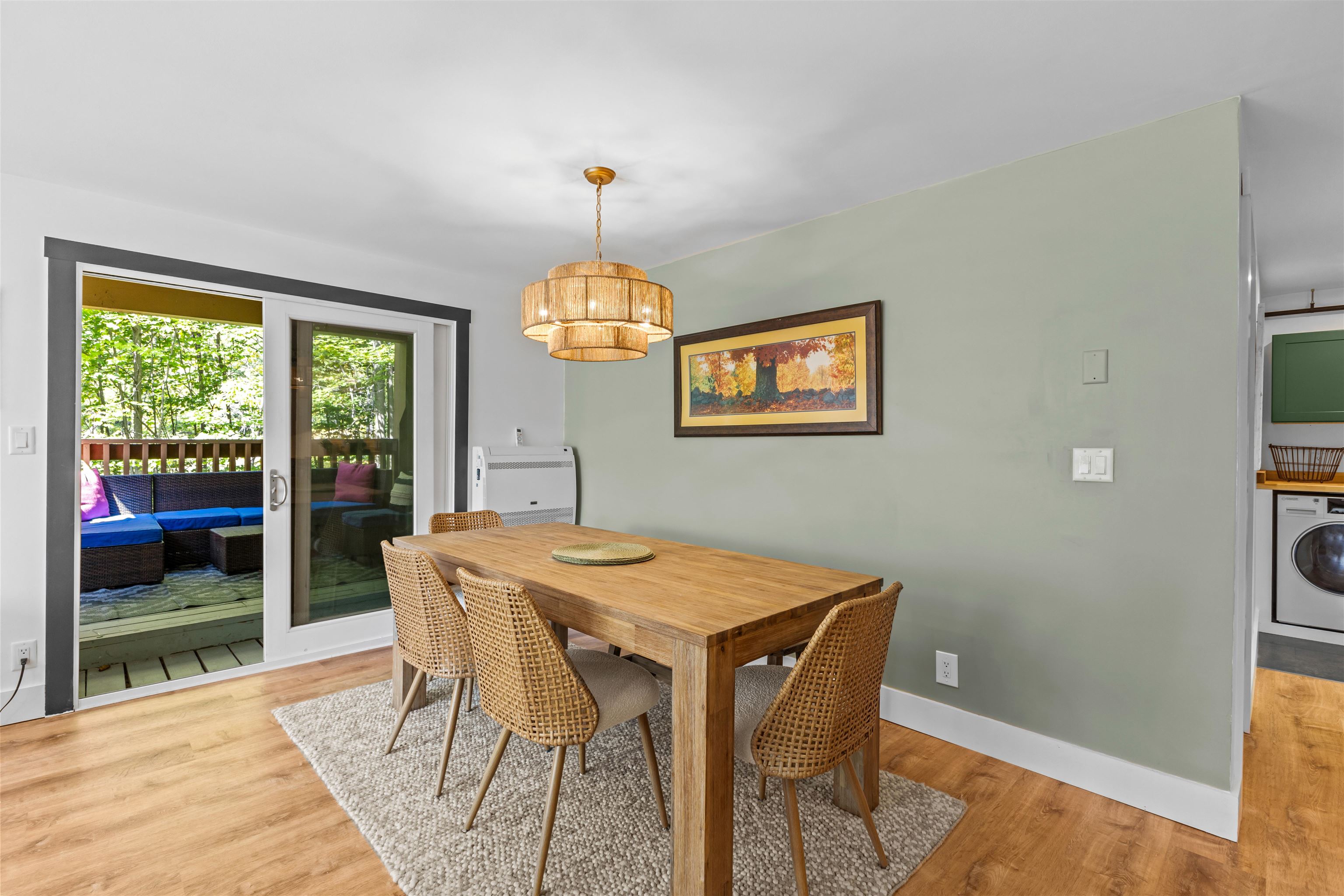 260 Mountainside Drive Unit: C301