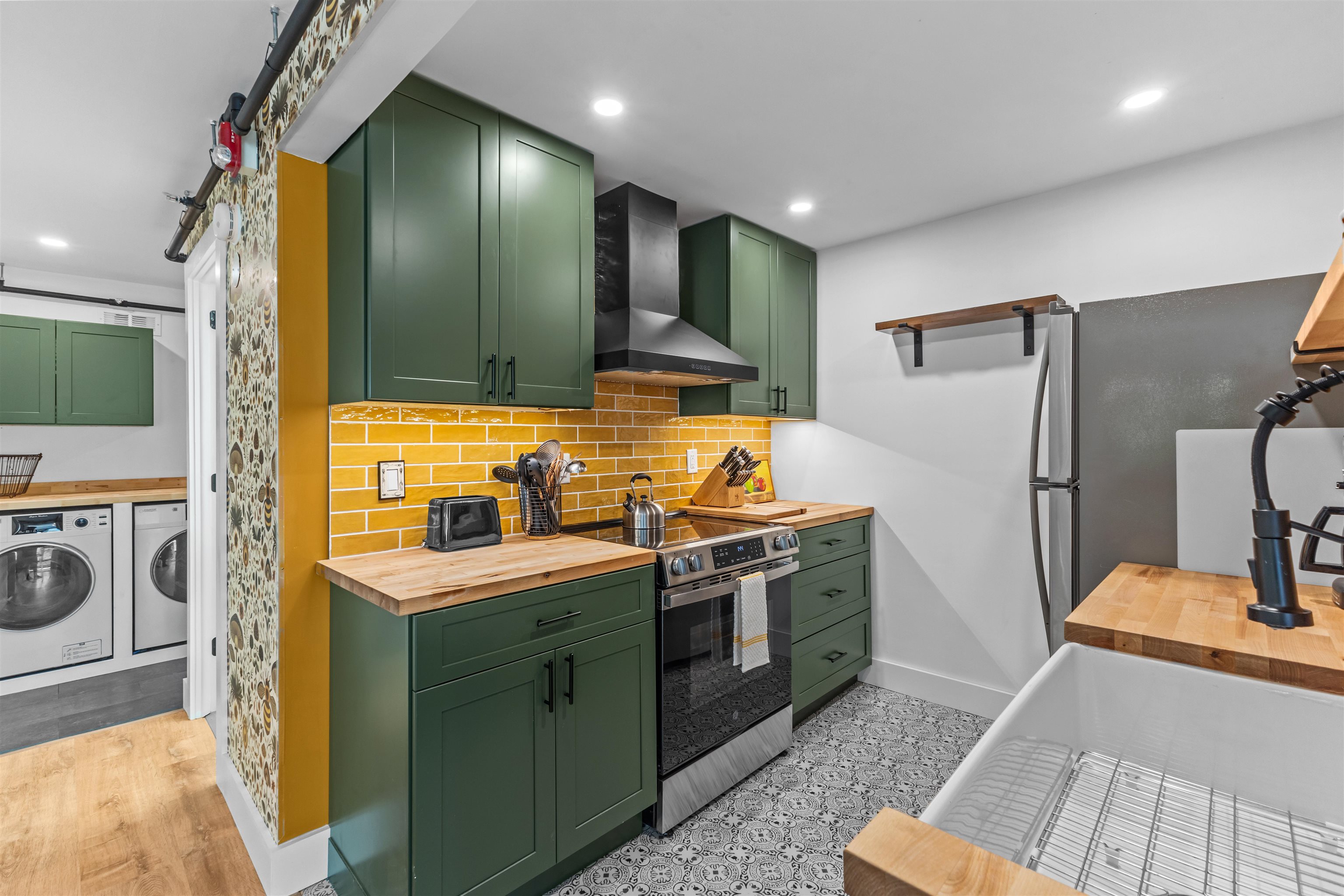 260 Mountainside Drive Unit: C301