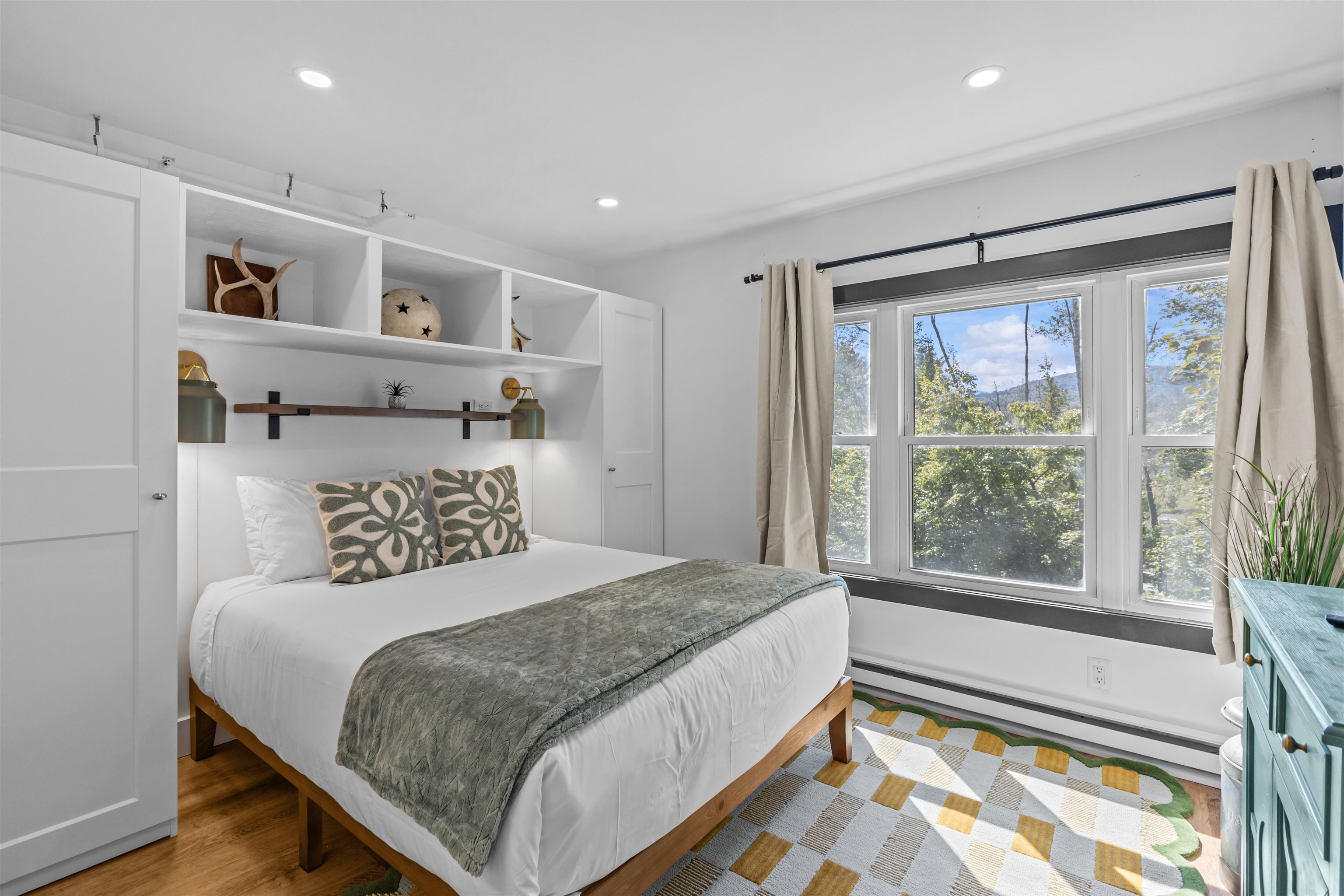 260 Mountainside Drive Unit: C301