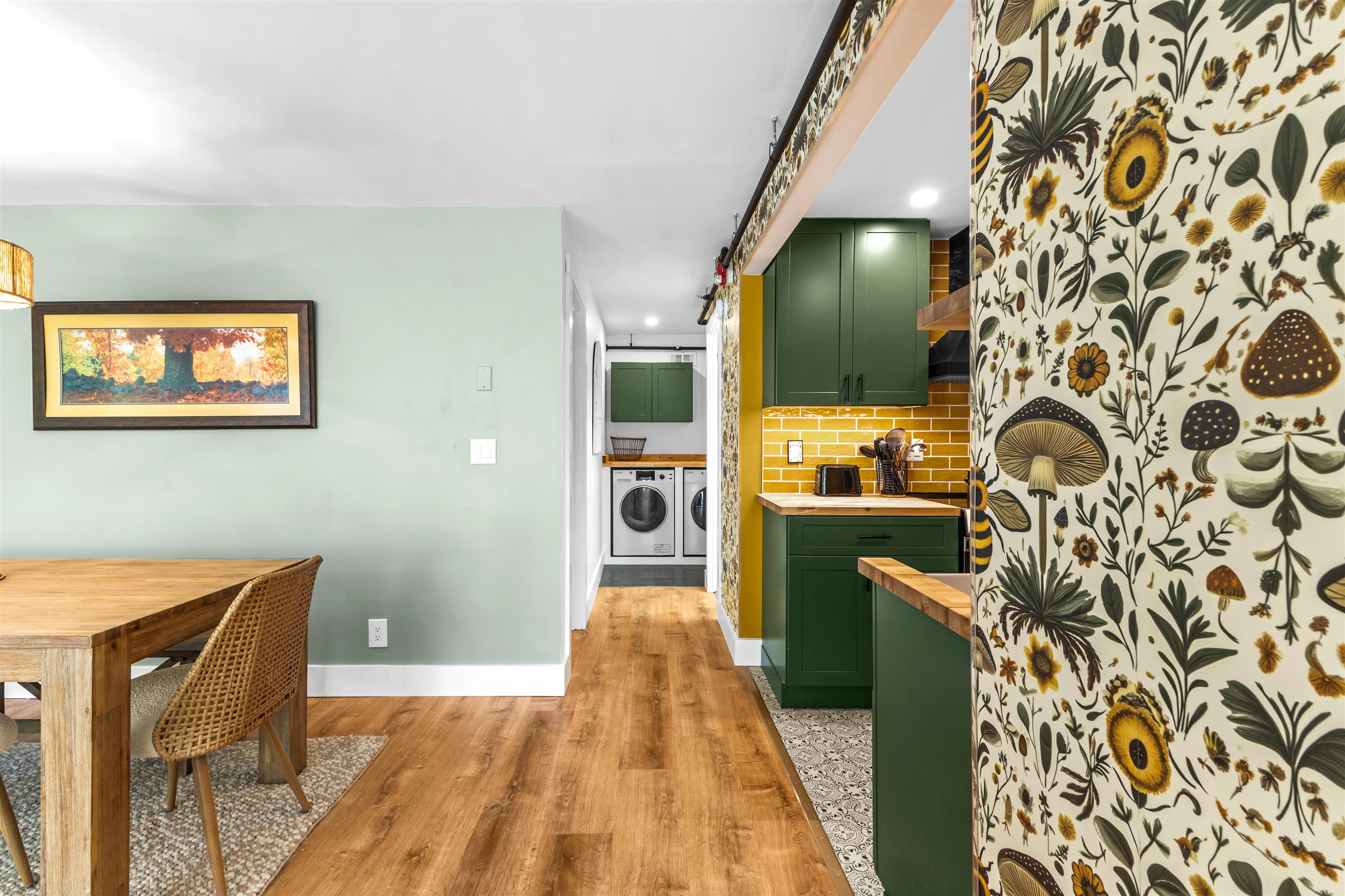 260 Mountainside Drive Unit: C301