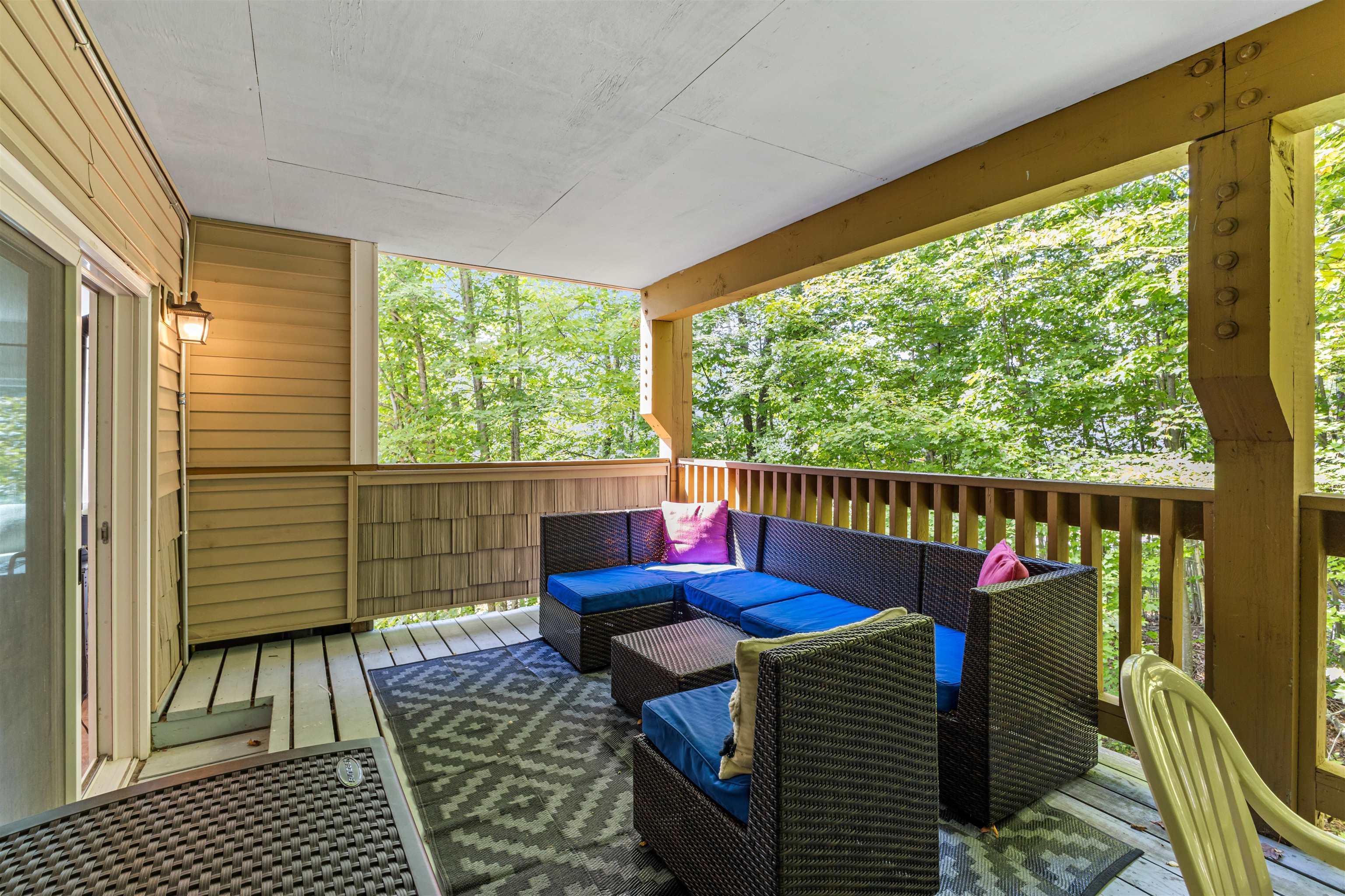 260 Mountainside Drive Unit: C301