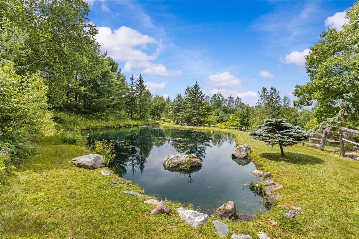 340 Worcester Ridge Road