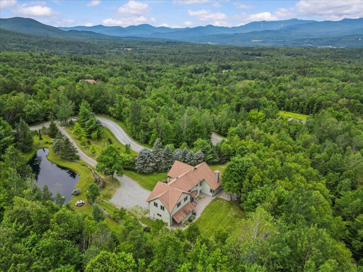 340 Worcester Ridge Road