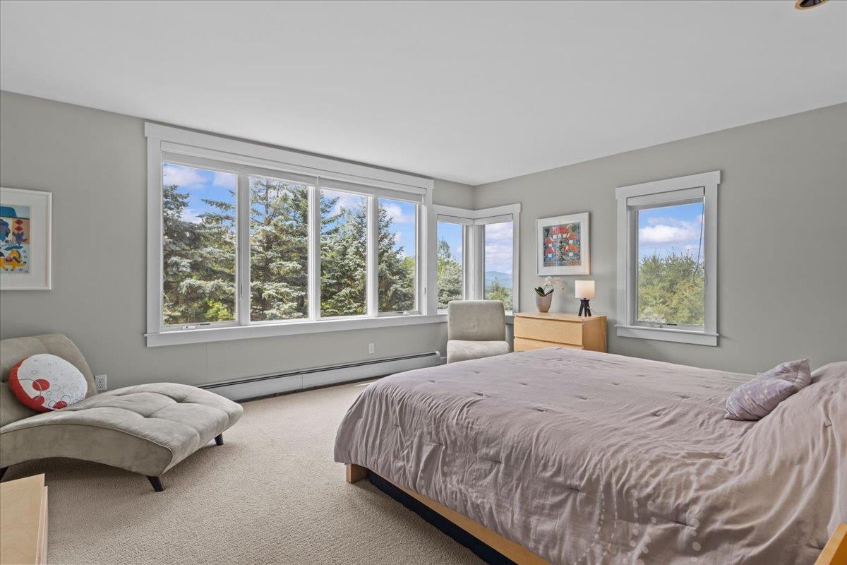 340 Worcester Ridge Road
