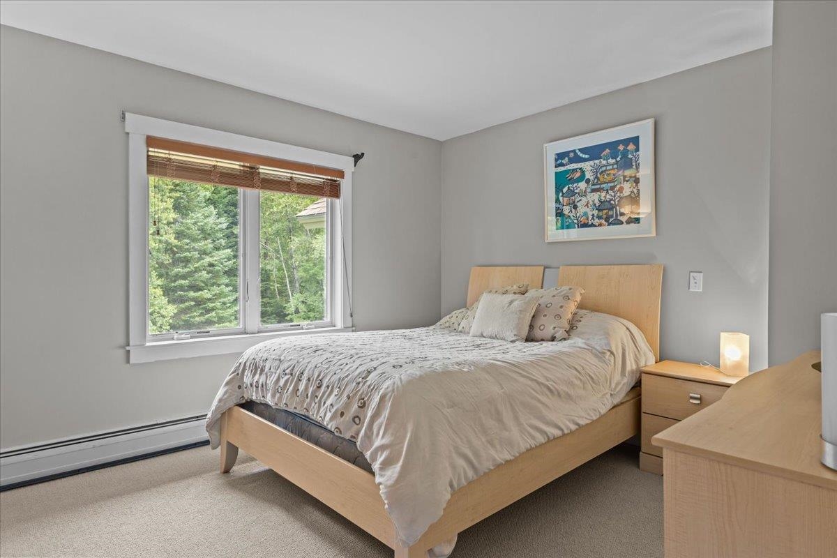340 Worcester Ridge Road