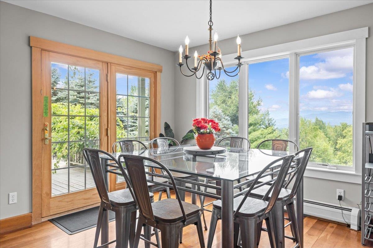340 Worcester Ridge Road