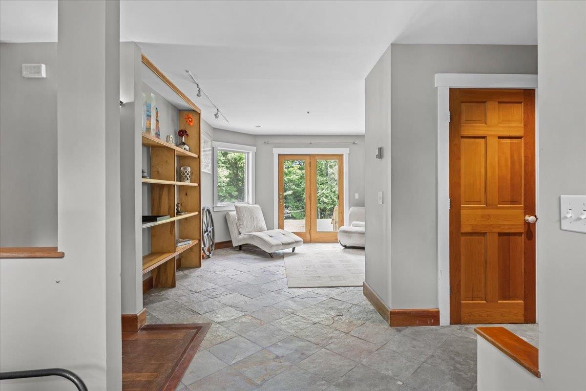 340 Worcester Ridge Road
