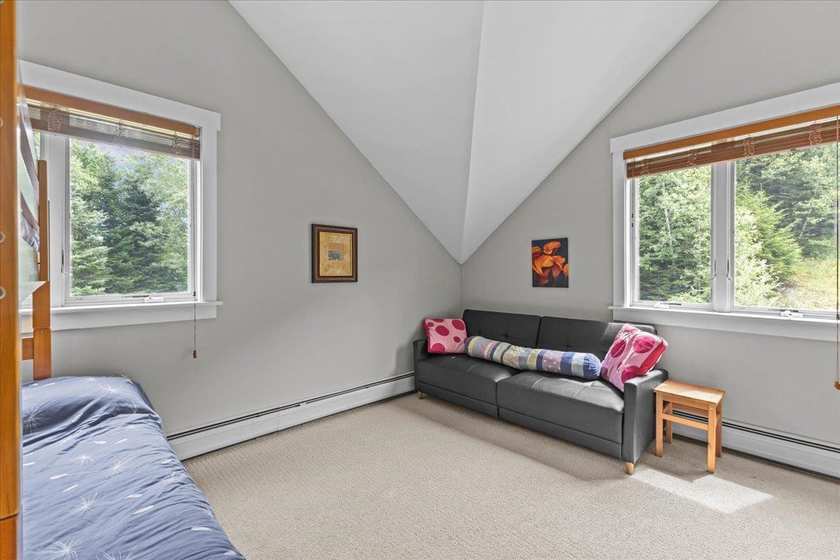 340 Worcester Ridge Road
