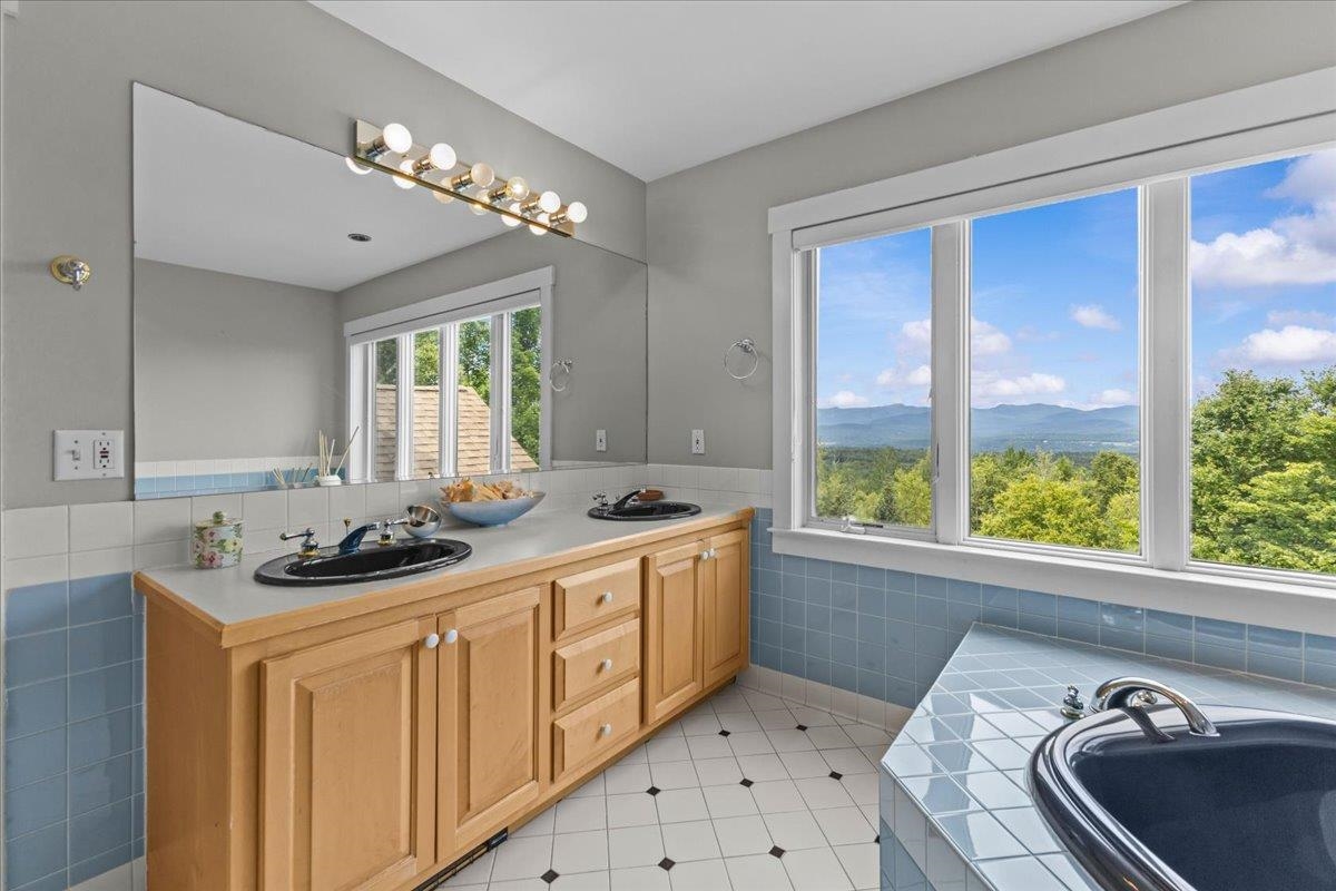 340 Worcester Ridge Road