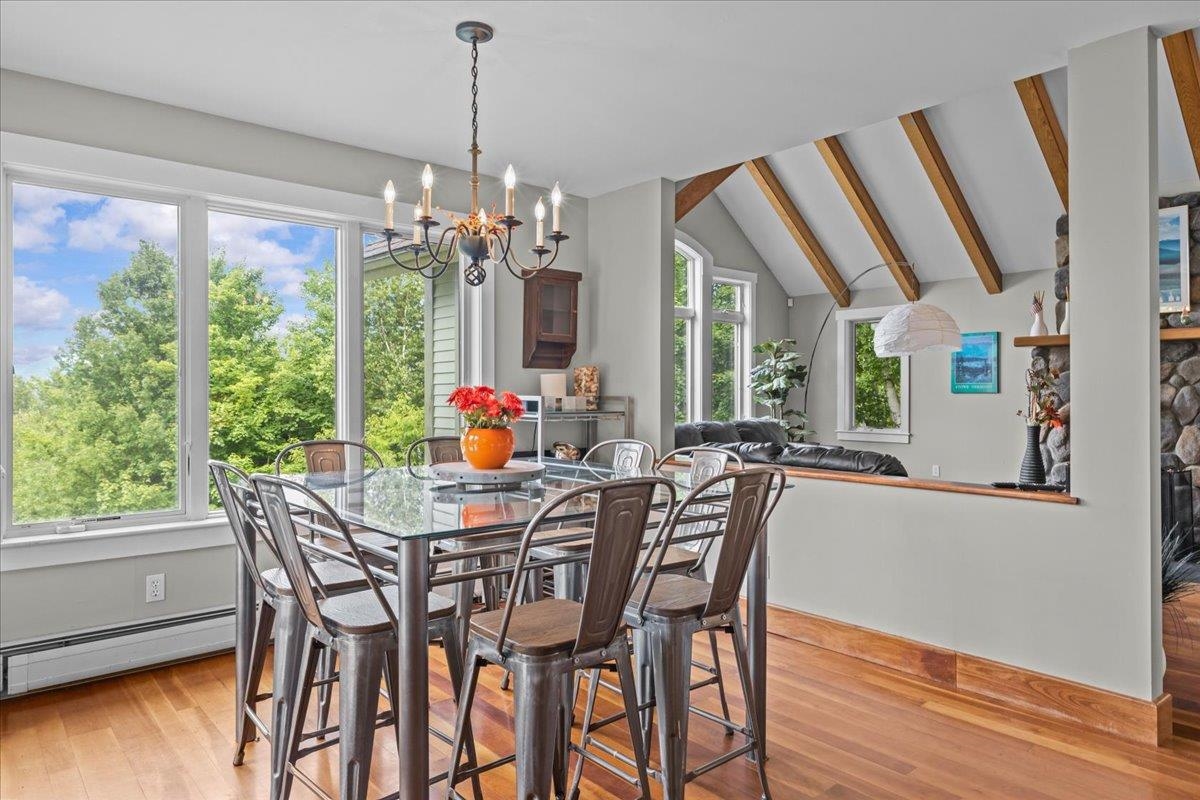 340 Worcester Ridge Road
