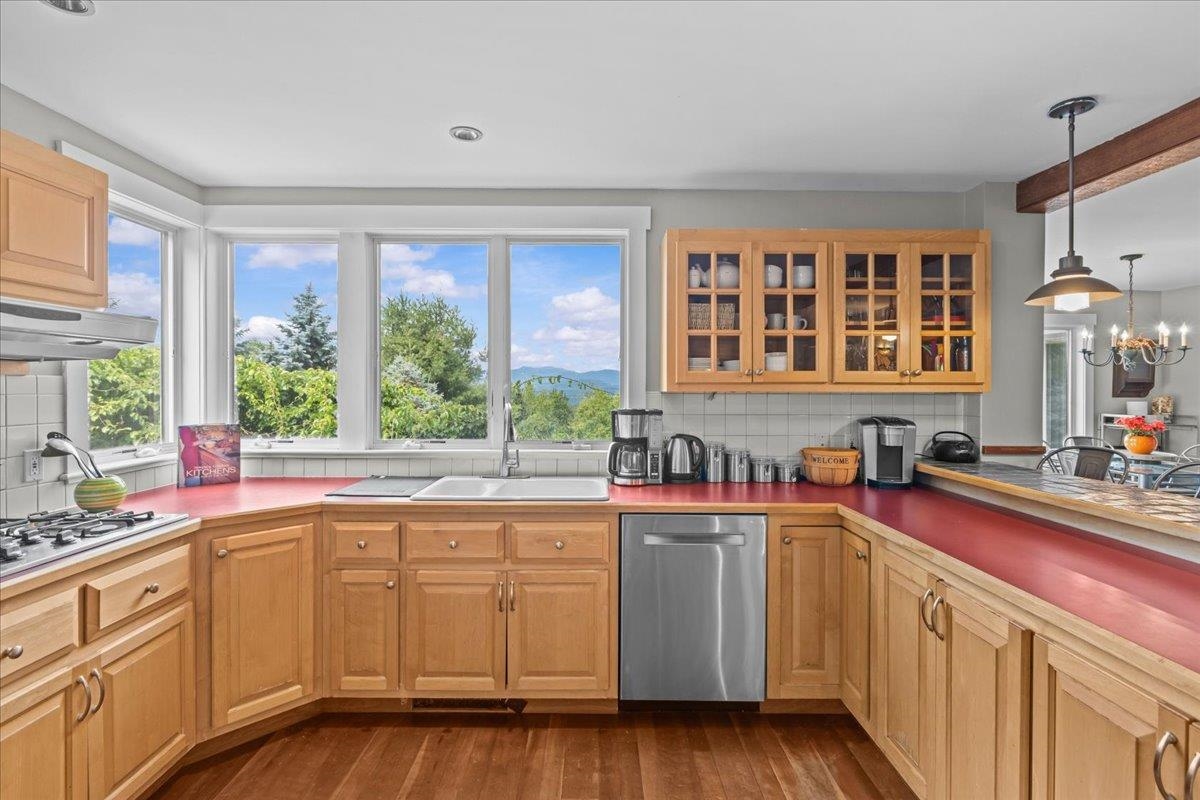340 Worcester Ridge Road
