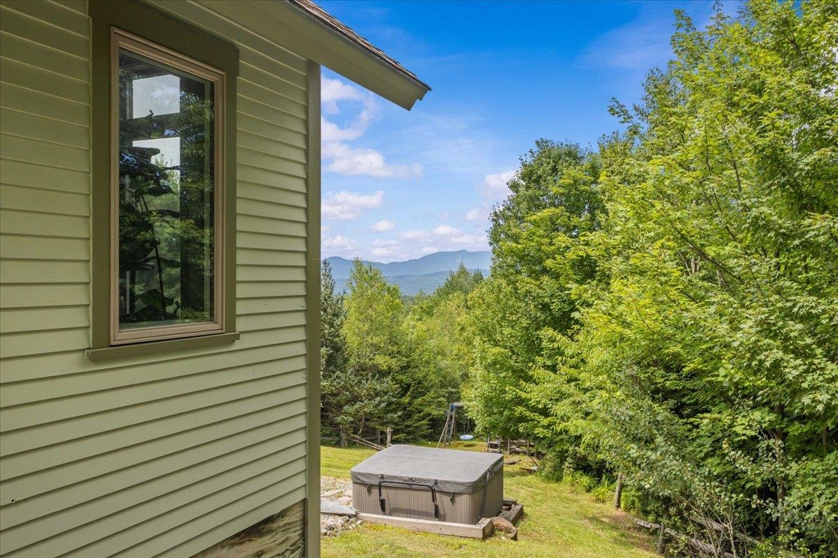 340 Worcester Ridge Road