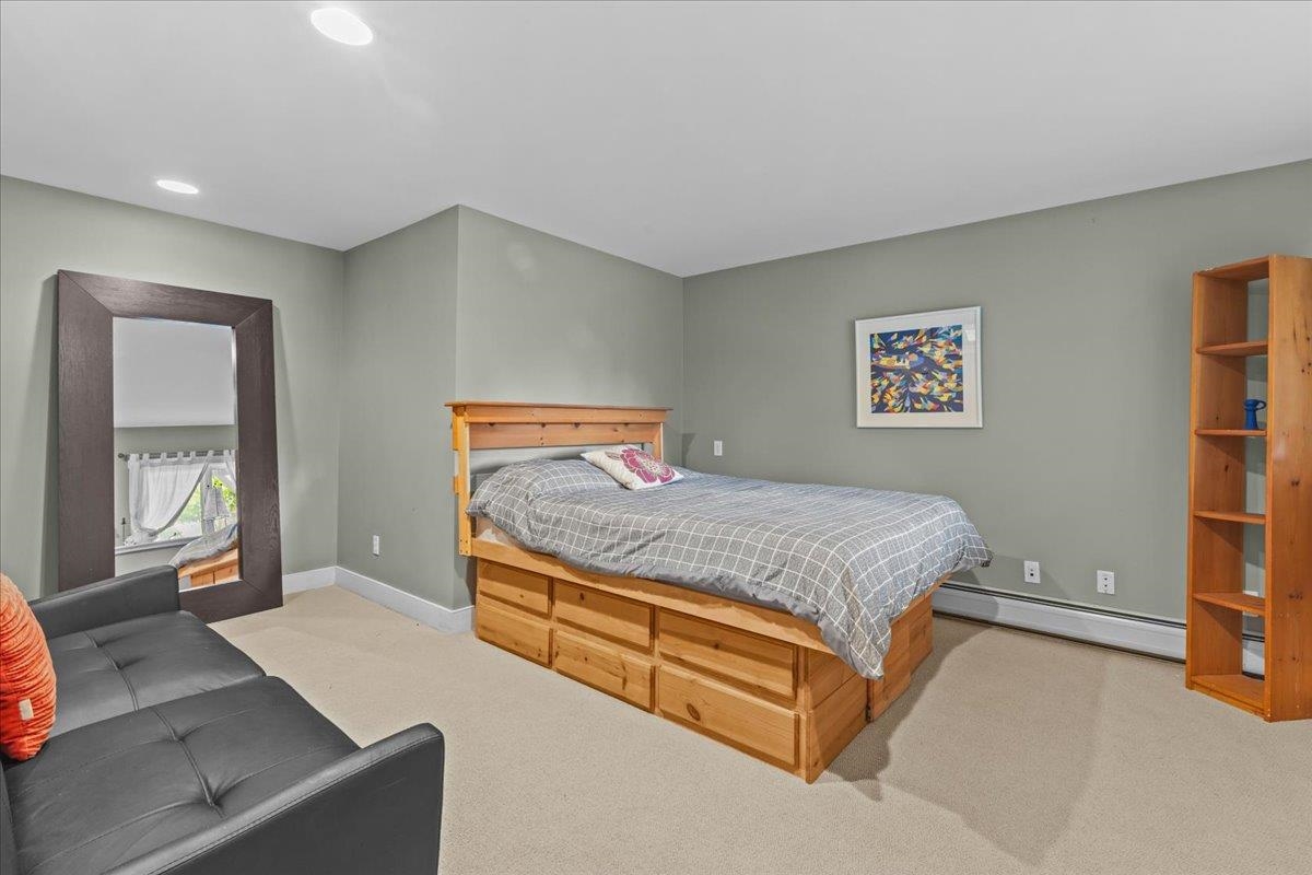 340 Worcester Ridge Road