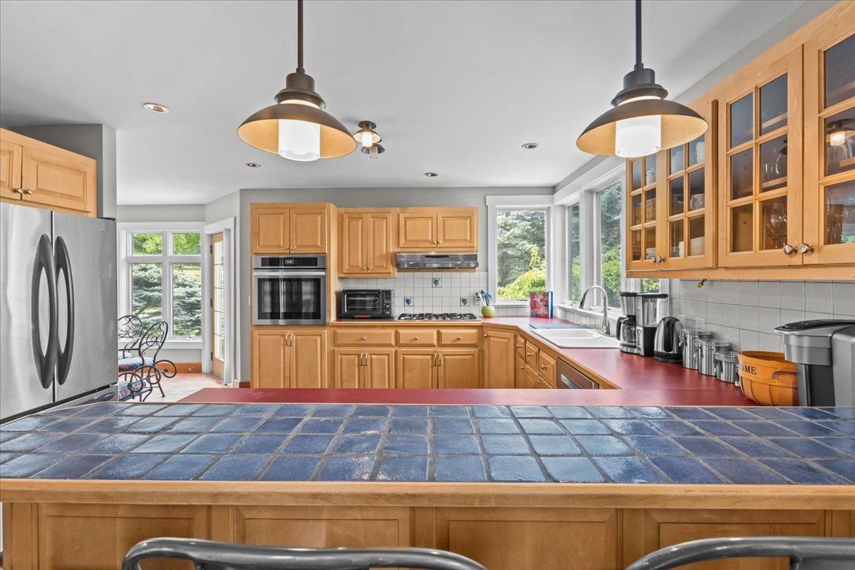 340 Worcester Ridge Road
