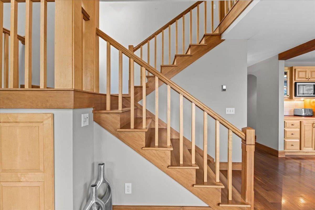 340 Worcester Ridge Road