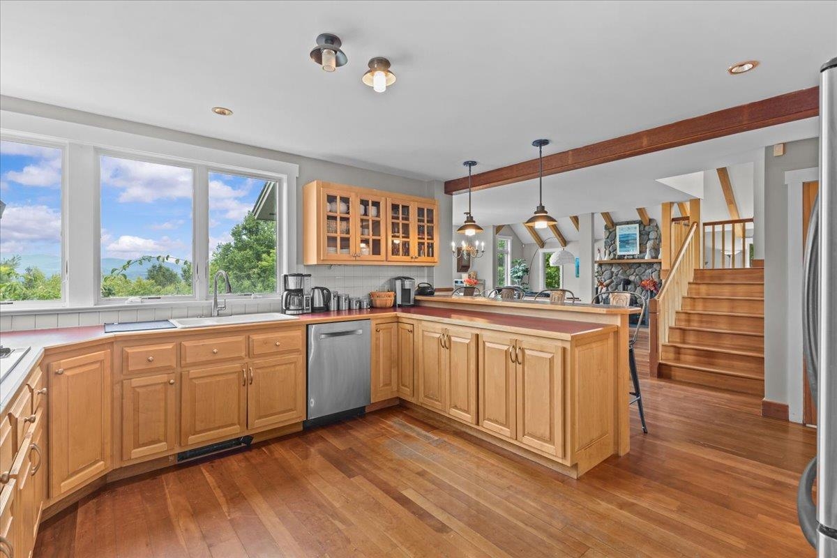 340 Worcester Ridge Road