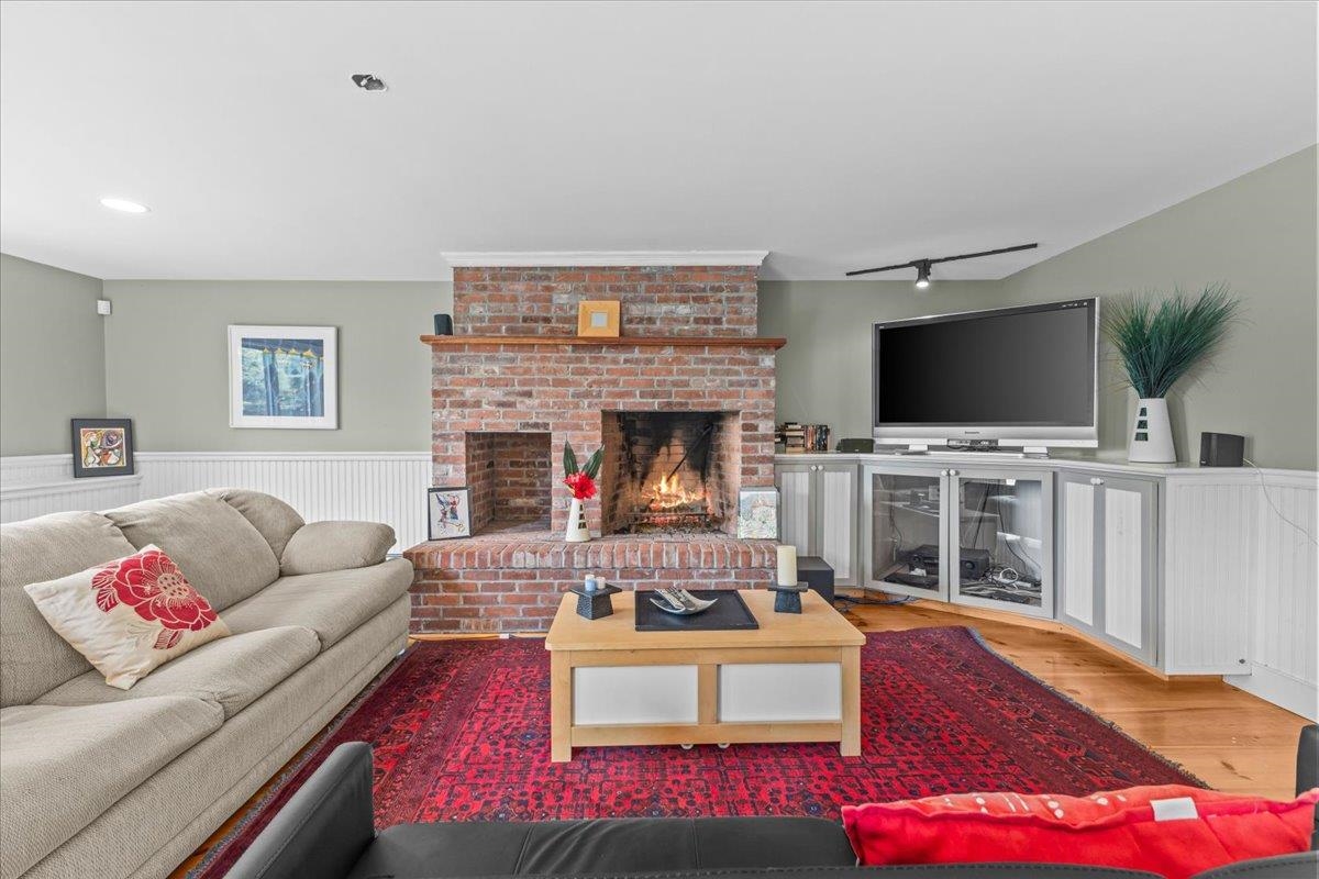 340 Worcester Ridge Road