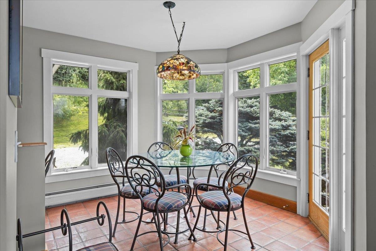 340 Worcester Ridge Road