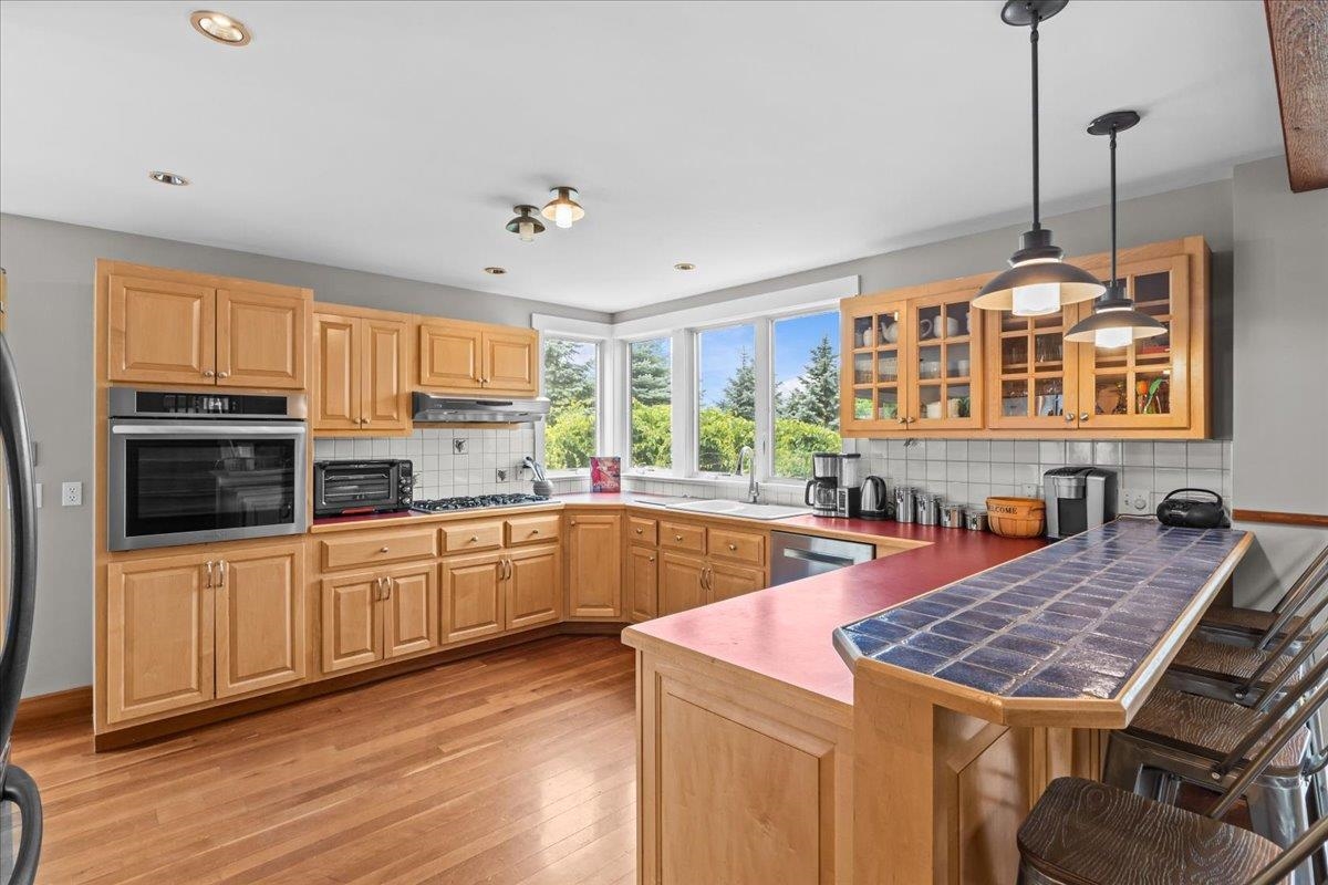340 Worcester Ridge Road