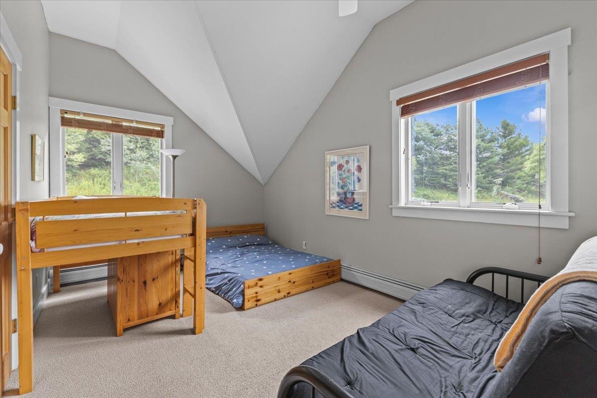 340 Worcester Ridge Road