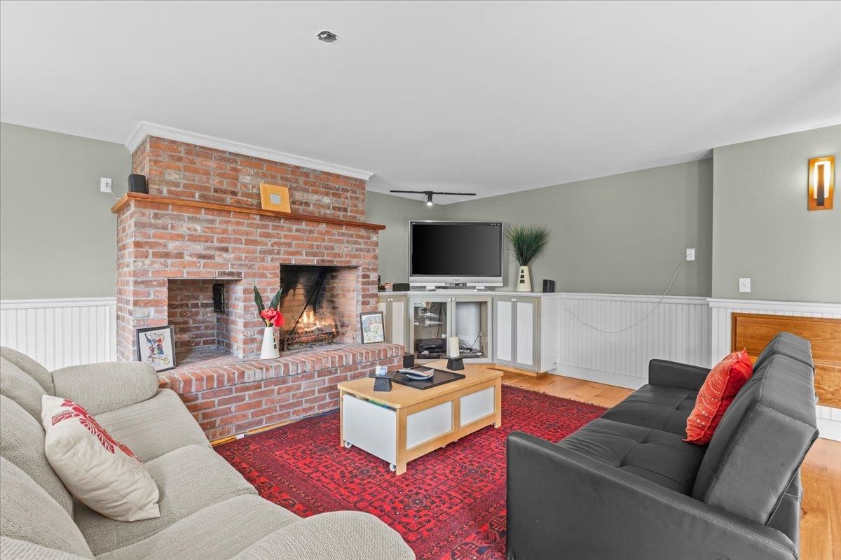 340 Worcester Ridge Road