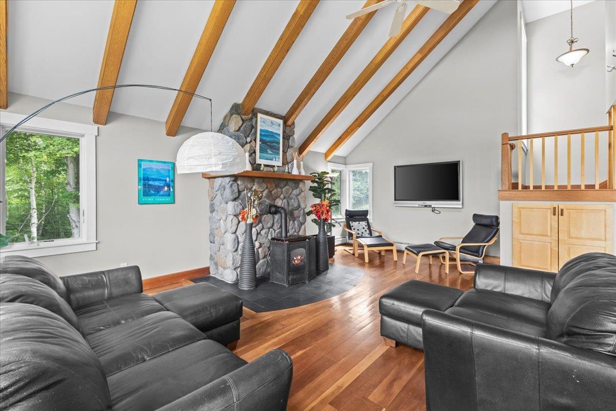 340 Worcester Ridge Road