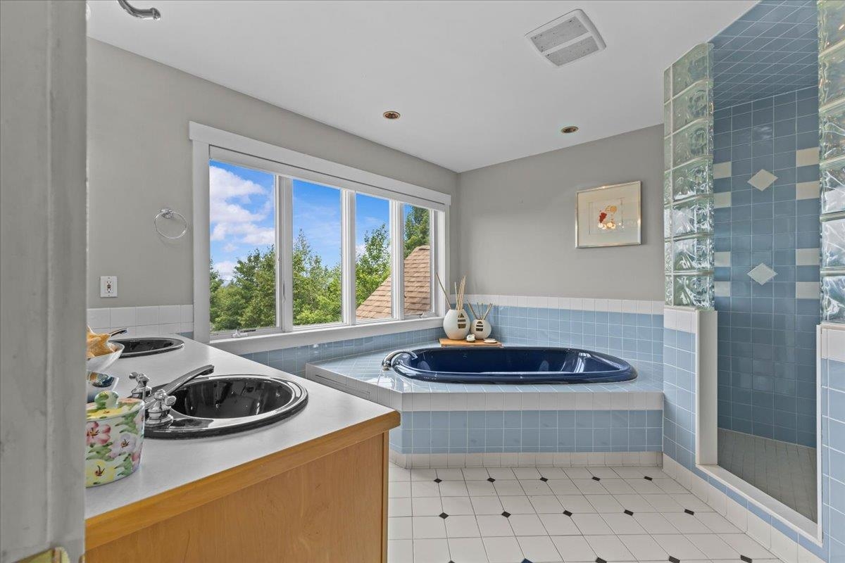 340 Worcester Ridge Road