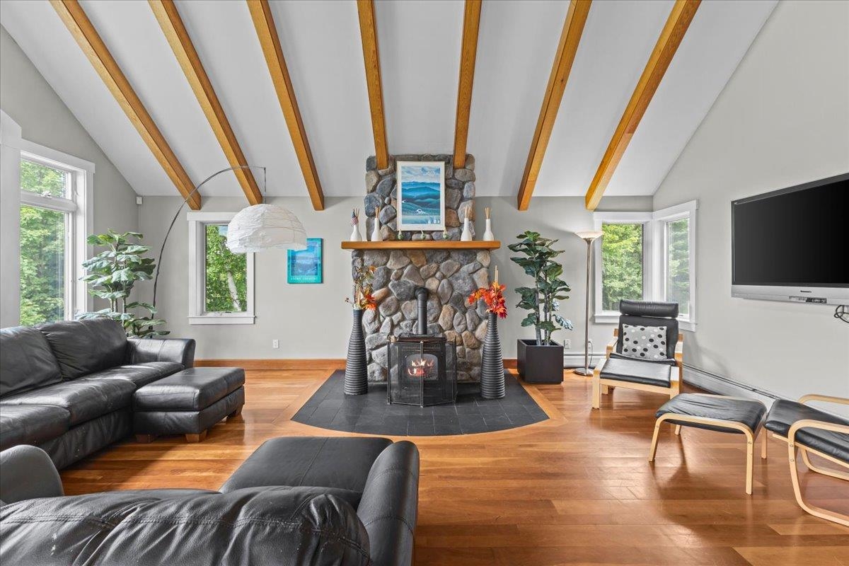 340 Worcester Ridge Road