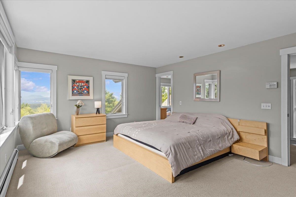 340 Worcester Ridge Road