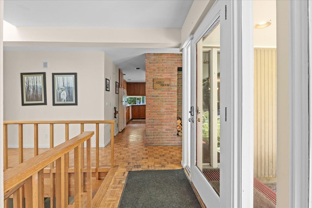 398 Houston Farm Road