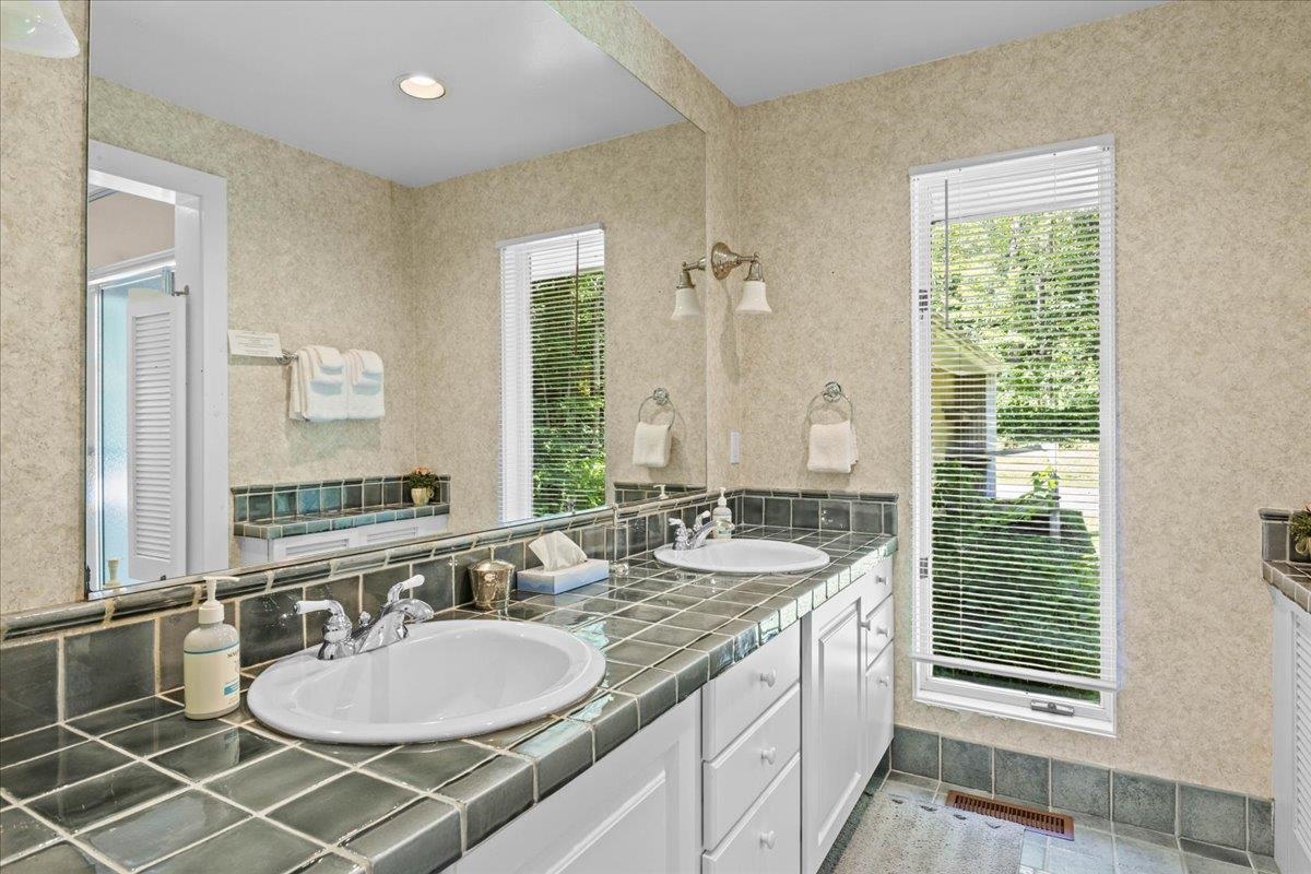 398 Houston Farm Road