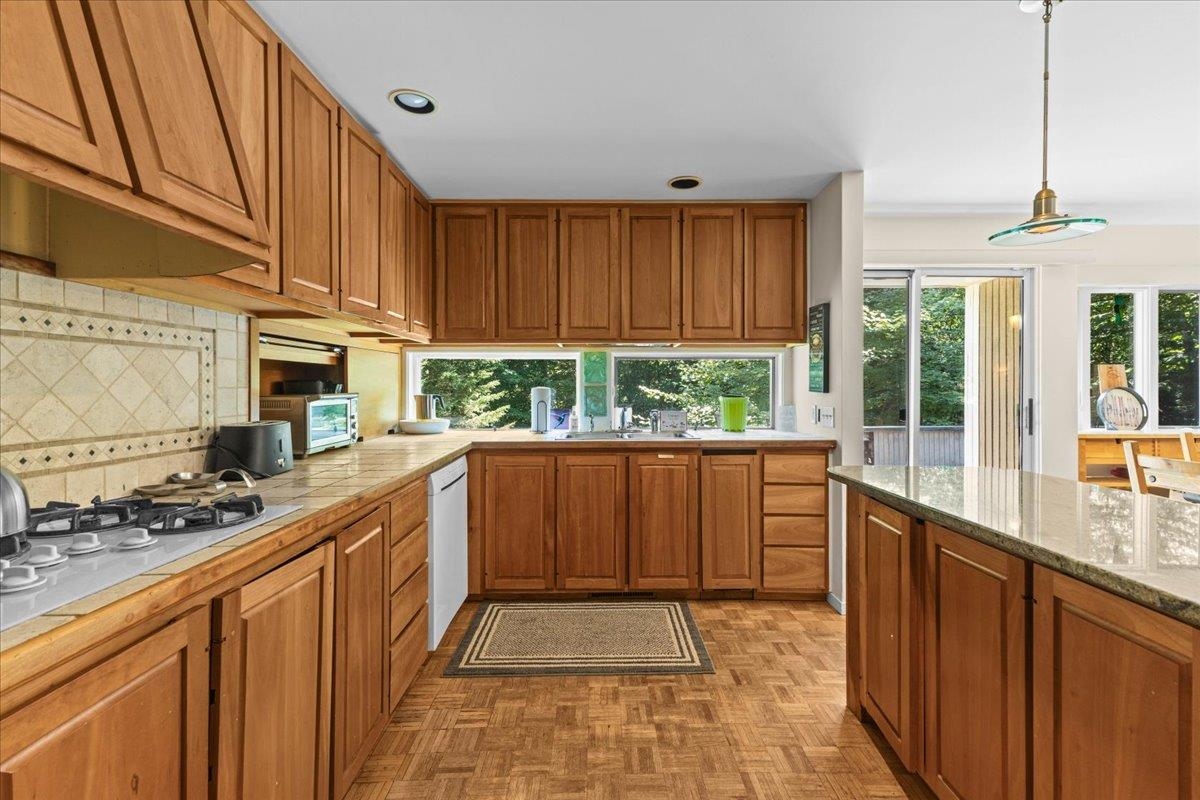 398 Houston Farm Road
