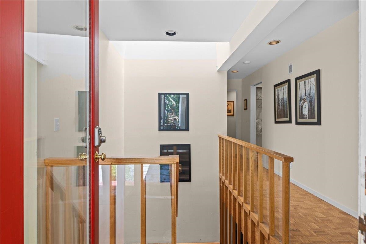 398 Houston Farm Road