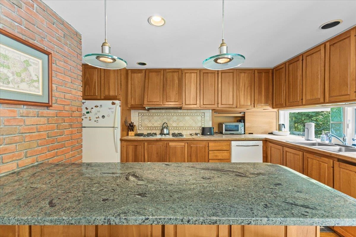 398 Houston Farm Road