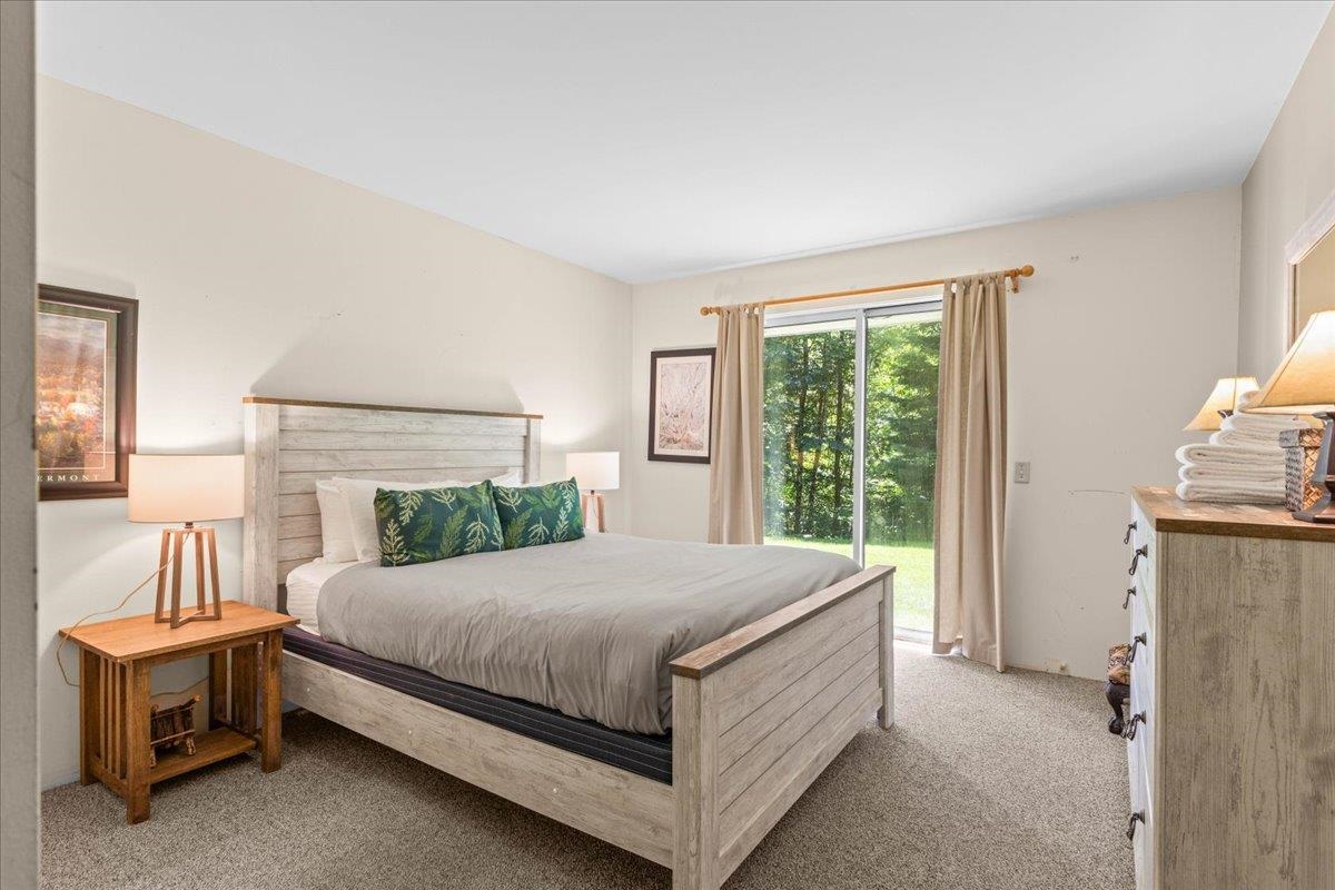 398 Houston Farm Road
