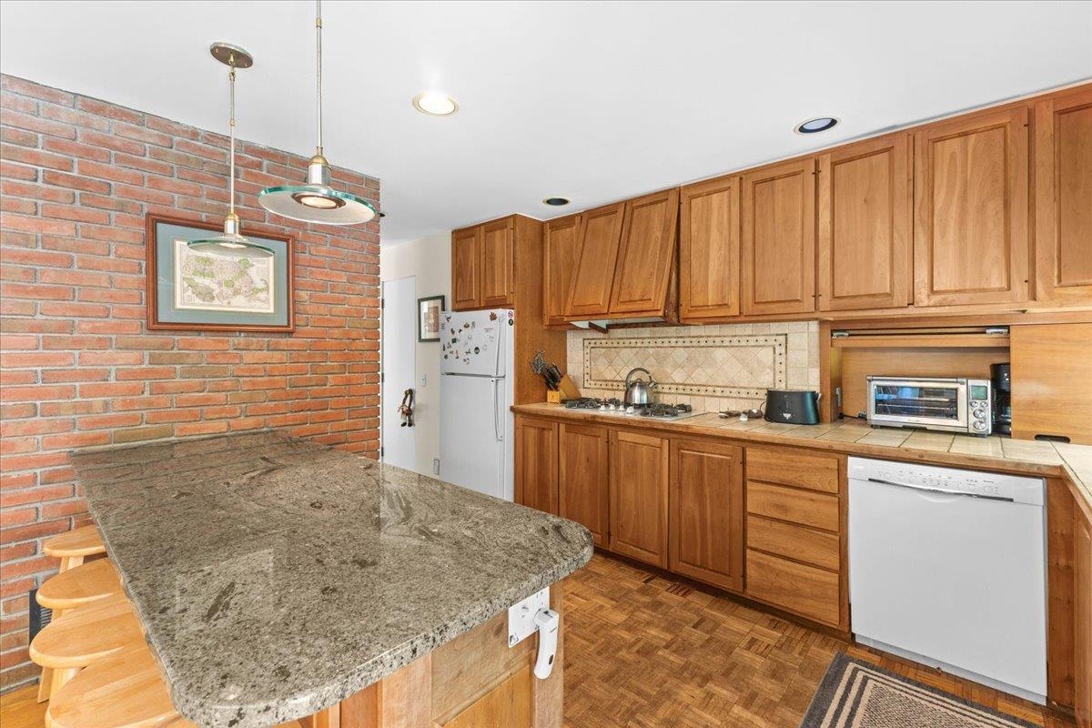398 Houston Farm Road