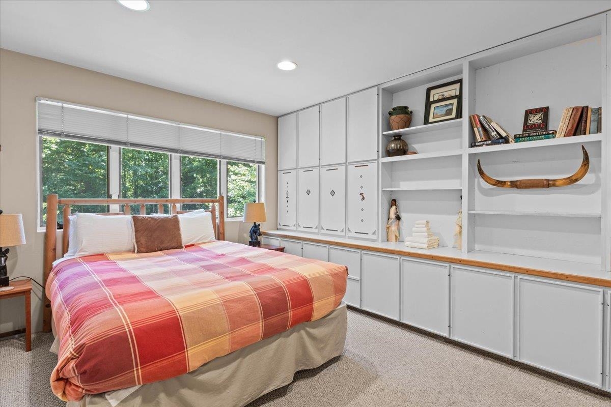 398 Houston Farm Road