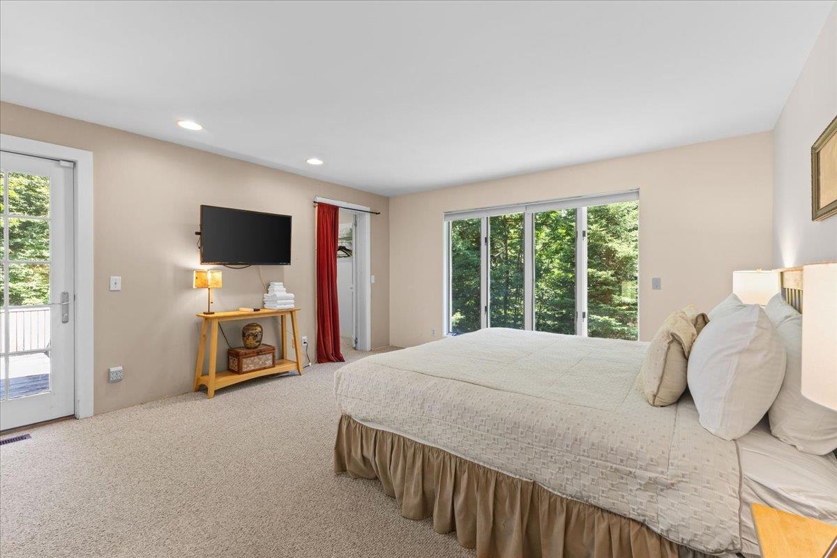 398 Houston Farm Road