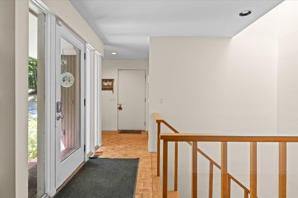 398 Houston Farm Road