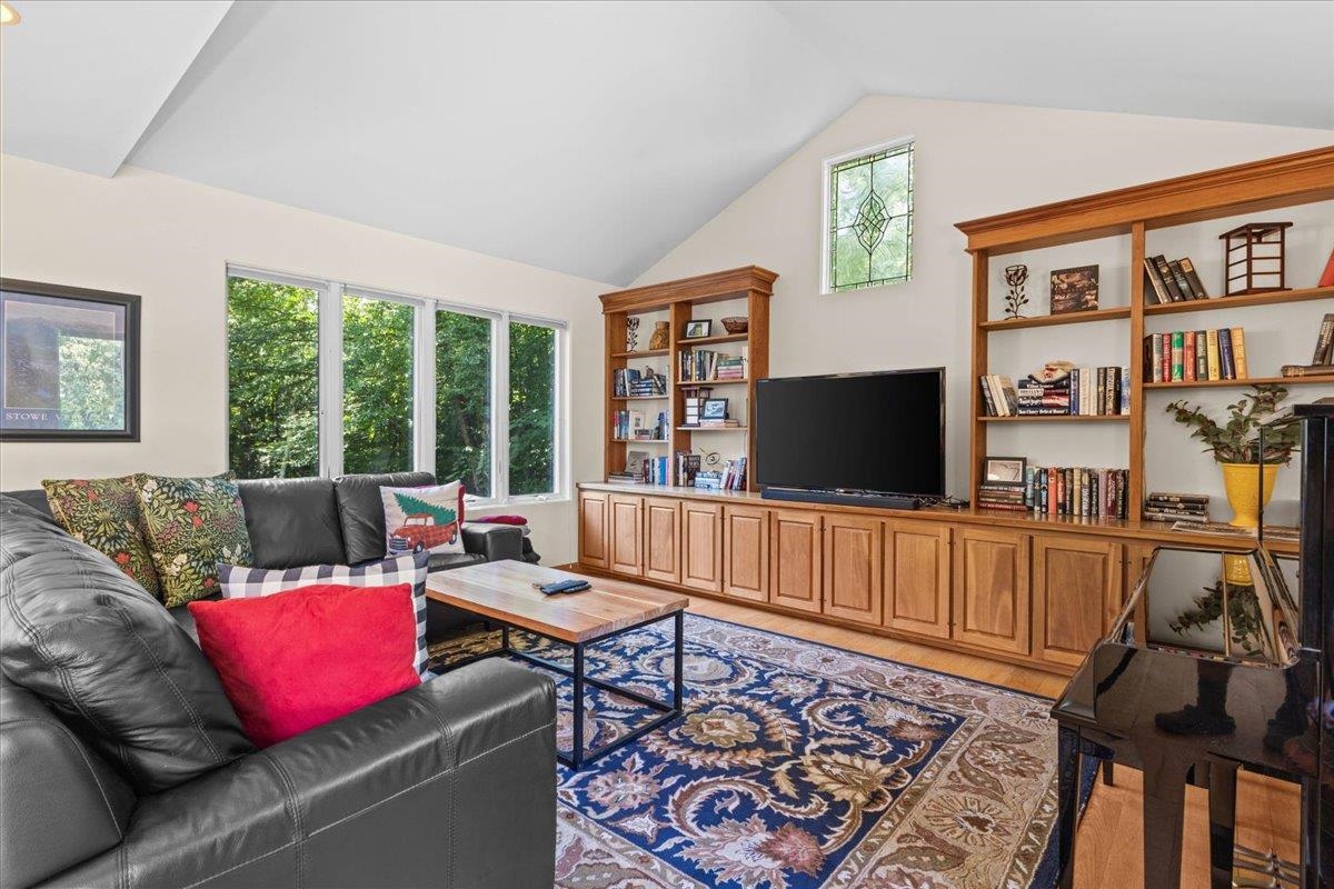 398 Houston Farm Road
