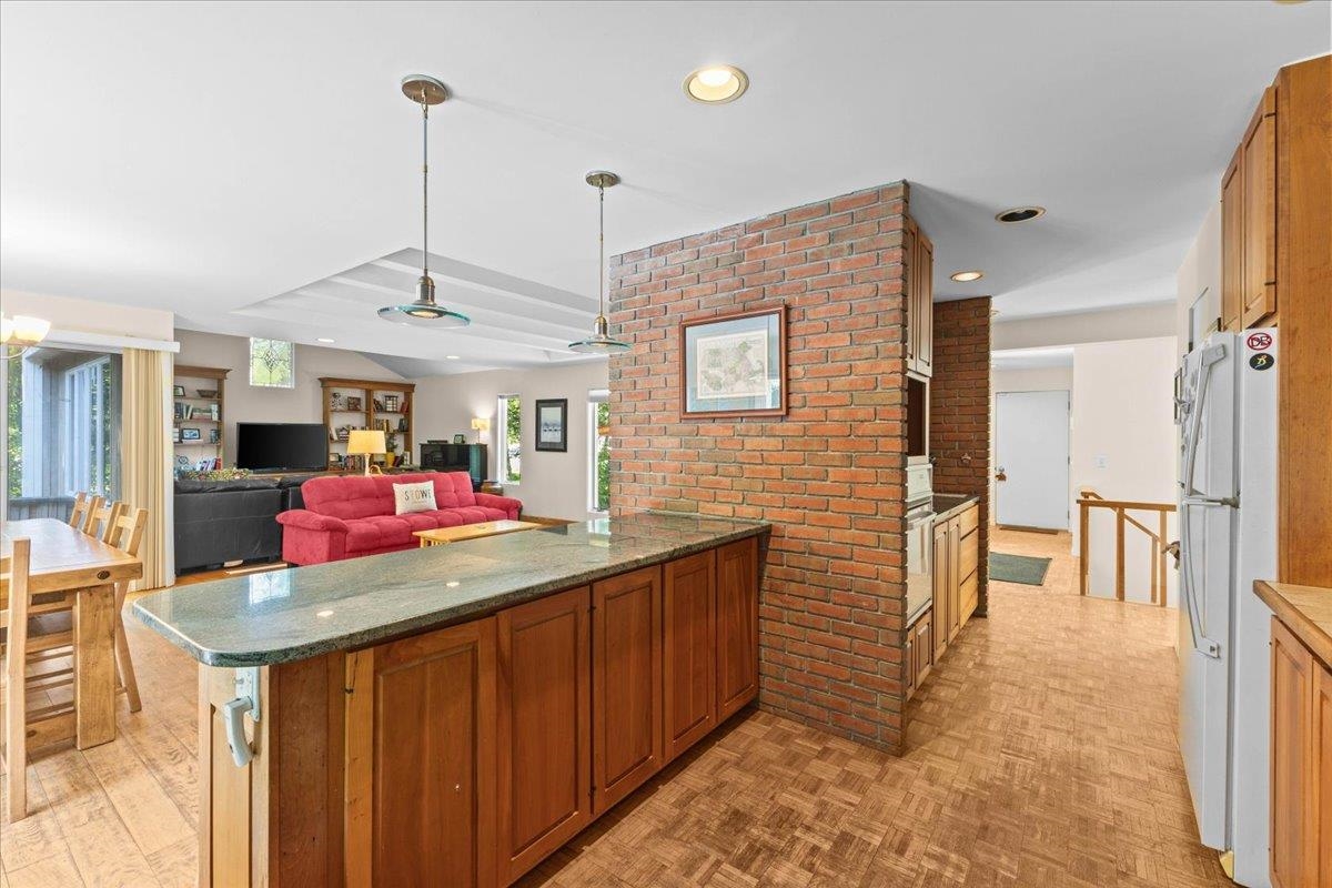398 Houston Farm Road