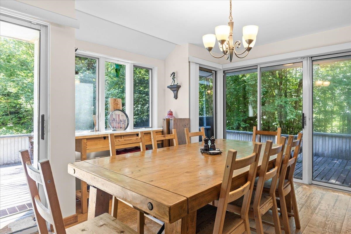 398 Houston Farm Road