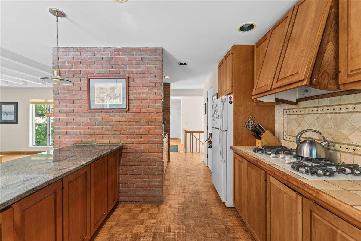 398 Houston Farm Road