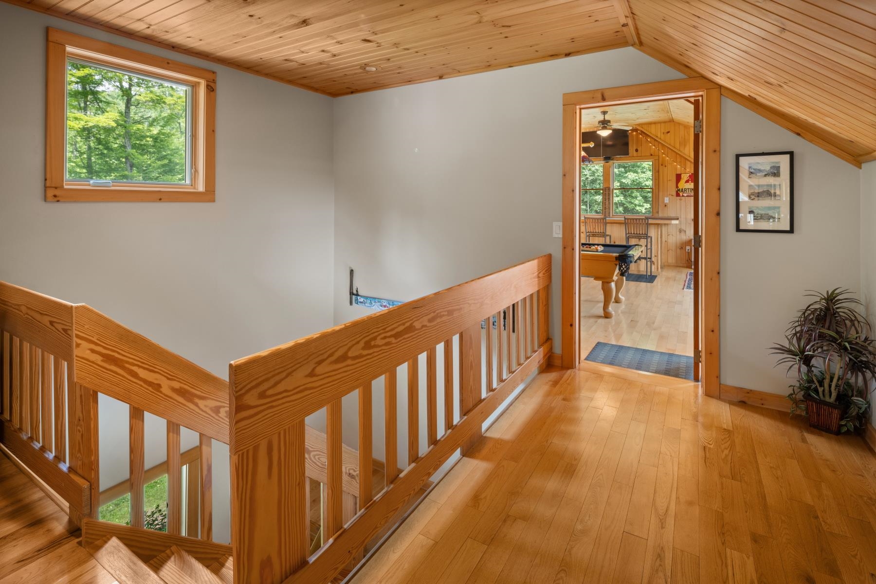 141 Allan Ridge Road