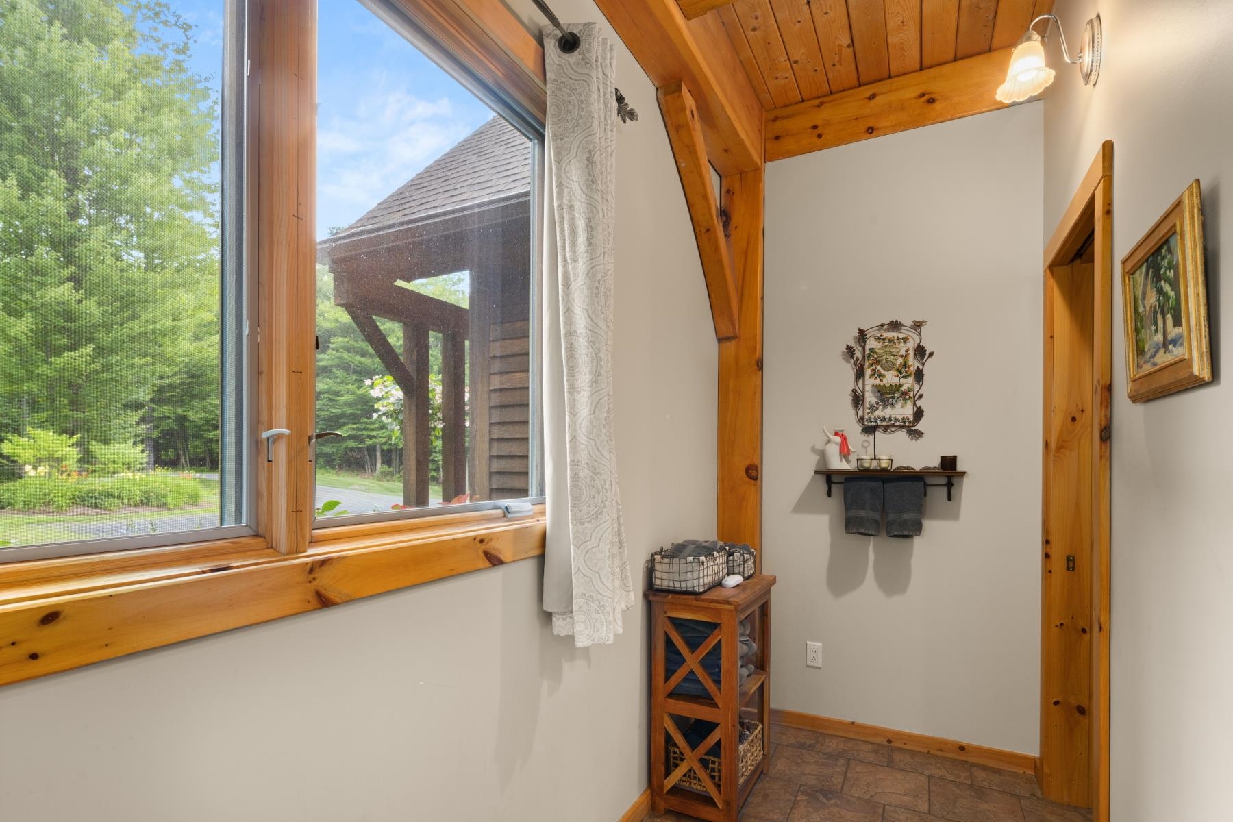 141 Allan Ridge Road