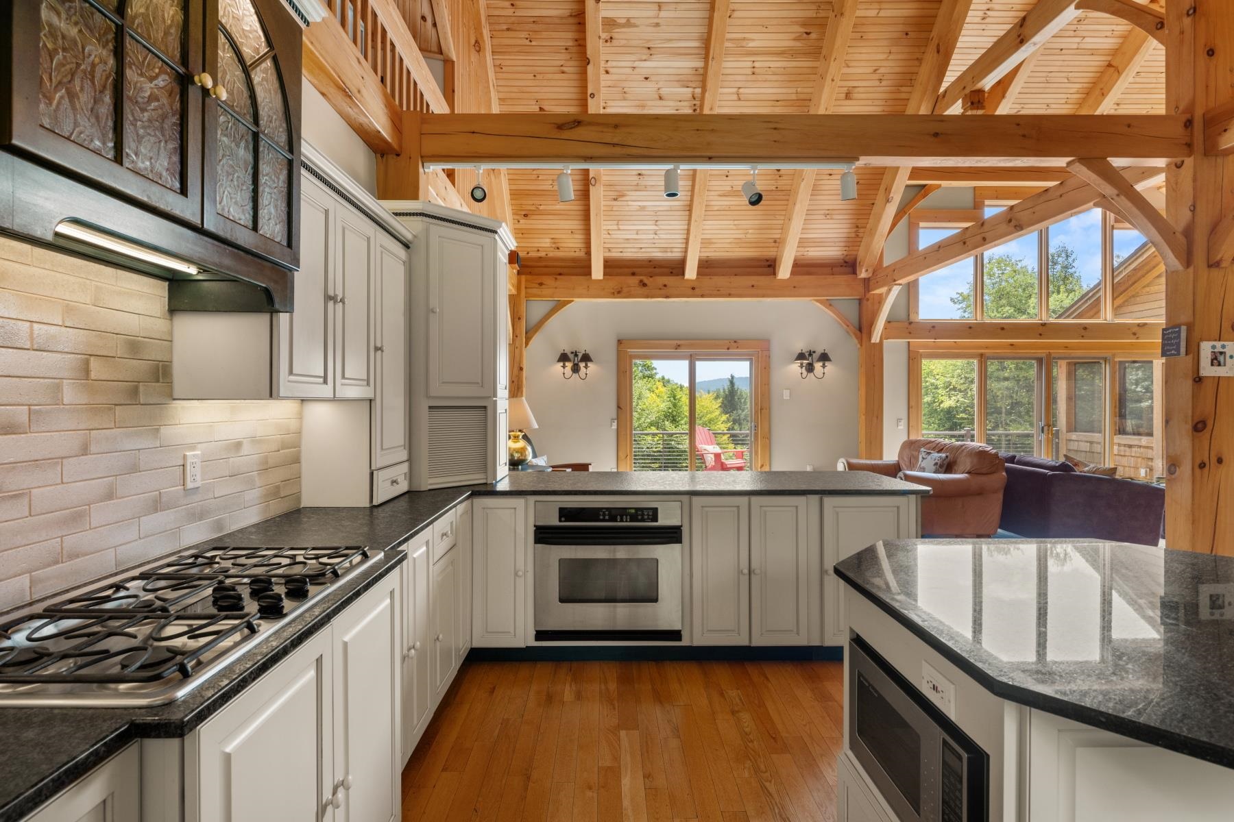 141 Allan Ridge Road