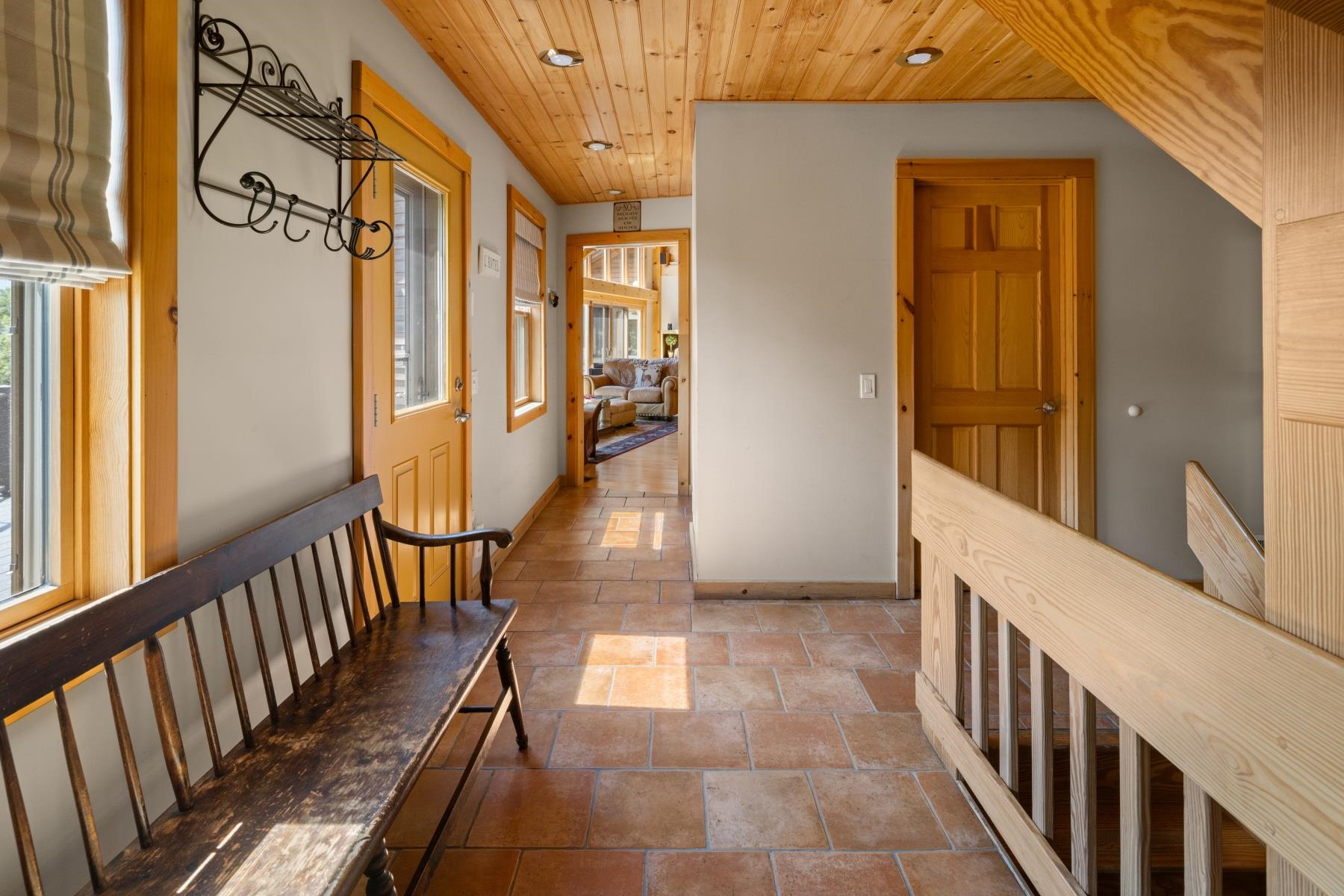 141 Allan Ridge Road