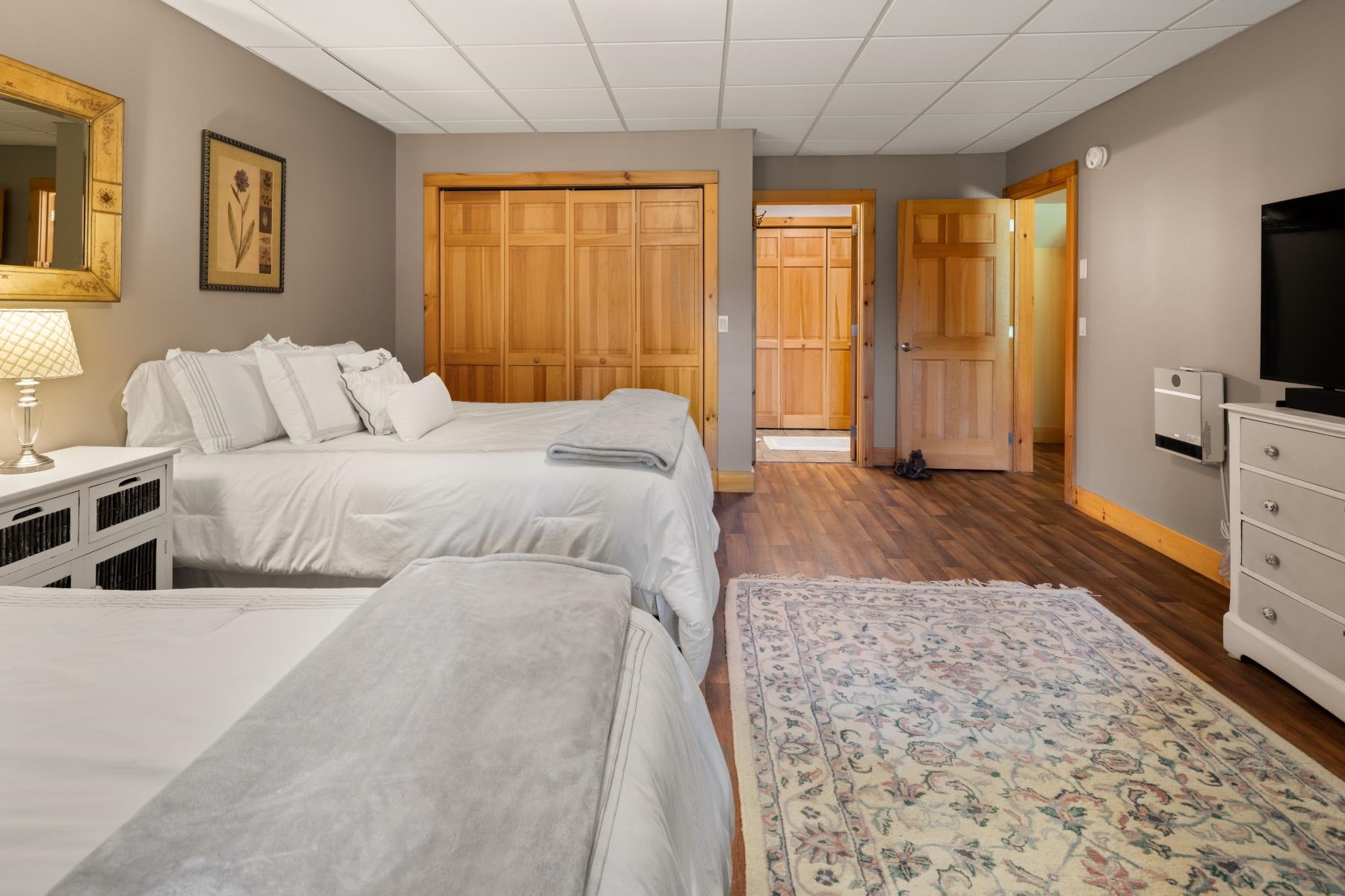 141 Allan Ridge Road