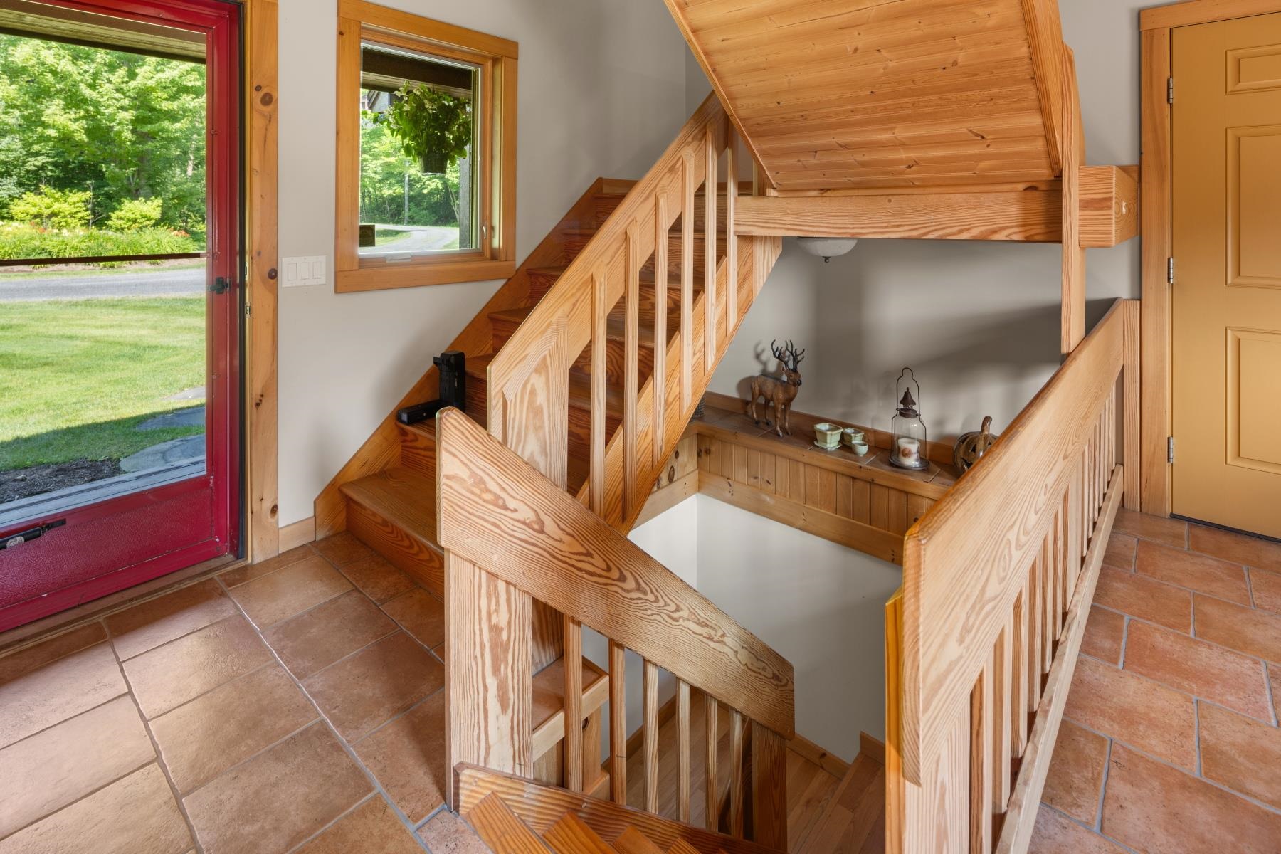 141 Allan Ridge Road